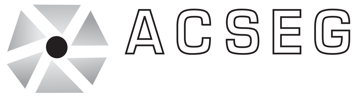 acseg